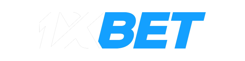 Logo de 1xBet