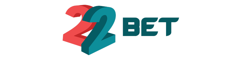 Logo de 22Bet