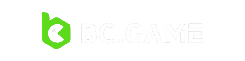 Logo de BC.Game