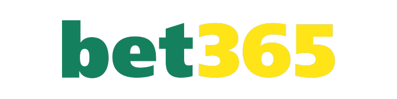 Logo de bet365
