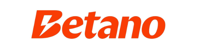 Logo de Betano