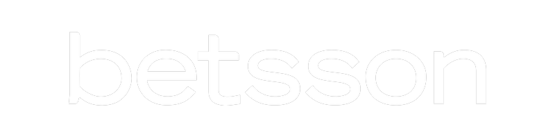 Logo de Betsson