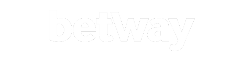 Logo de Betway
