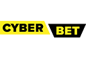 CyberBet