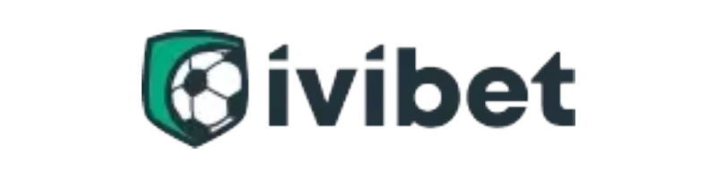 Logo de Ivibet
