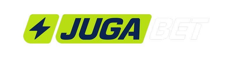 Logo de Jugabet