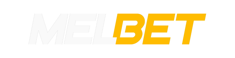 Logo de Melbet