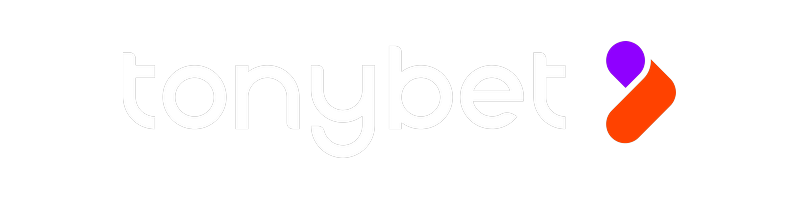 Logo de TonyBet